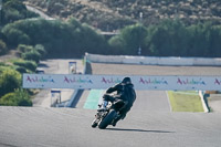 25-to-27th-november-2017;Jerez;event-digital-images;motorbikes;no-limits;peter-wileman-photography;trackday;trackday-digital-images